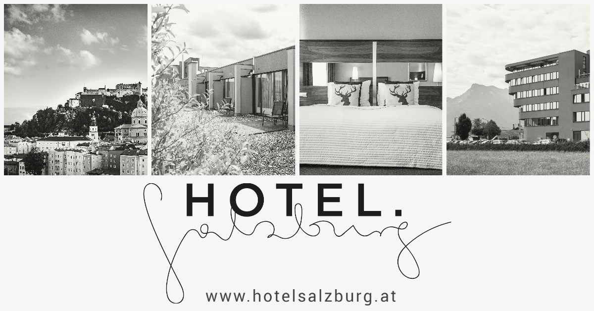 (c) Hotelsalzburg.at